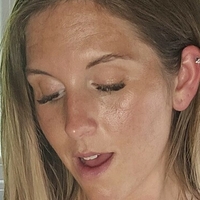 taras_temptation1 Naken