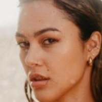 Tashzar Naken
