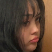 tasteofaspyn Naken