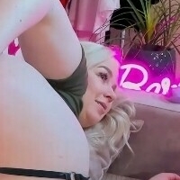 Tasty_booty Naken