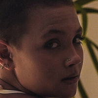 tastyy.brownie Naken