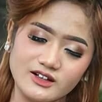 Tata Pramudita Naken