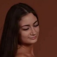 Tati Yoga Massage Girl Naken