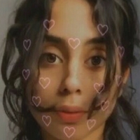 Tatiana Caetano Naken