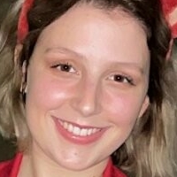 Tatiana Cimbura Naken