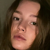 Tatiana Oleksyuk Naken