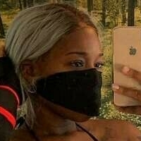 Tatianathescientist Naken