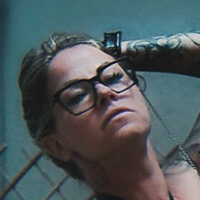Tatjana Sue Naken