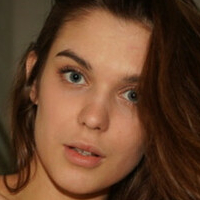 Tatsiana Naken