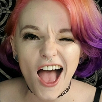 tatteasefree Naken