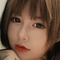 Tattoo Taozi Naken