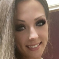 TattooBarbie Naken