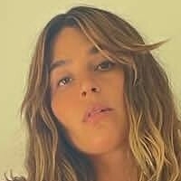 Tavia Bonetti Naken