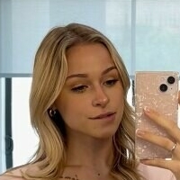 taviathevix-free Naken