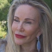 Tawny Kitaen Naken