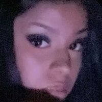 Tayaluxxx Naken