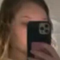 Taykxsav Naken