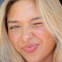 Tayla Stevenson Naken