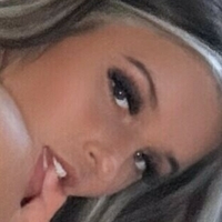 Taylor Harper Naken
