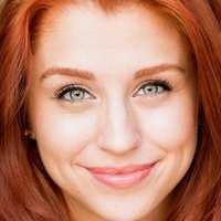 Taylor Misiak Naken