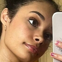 Tazeana Naken
