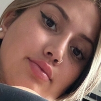 tdemirose Naken