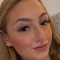 teamalexbailey Naken