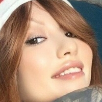 teena.xx Naken