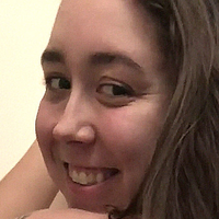 Teensybrunette Naken