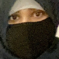 teentalifa Naken