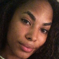 Teeromes Teerae Naken