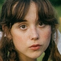 tenderheartlamb Naken