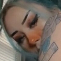 tenshilolamoyashi Naken