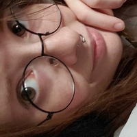 TentaGothicca Naken
