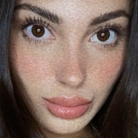 Tequillaxo Naken