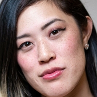 Teresa Lee Naken