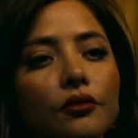Teresa Ruiz Naken
