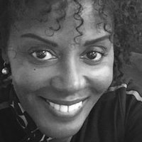 Teresa Truesdale Naken