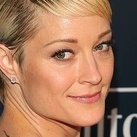 Teri Polo Naken