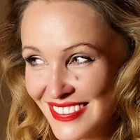 Terralucie Naken