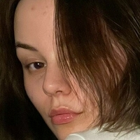terrezic Naken
