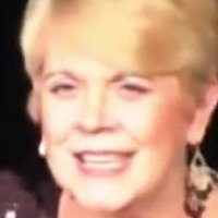 Terri Heffron Naken
