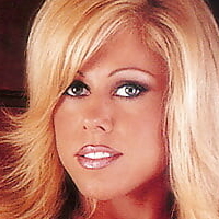 Terri Runnels Naken
