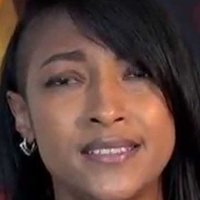 Tertia Botha Naken