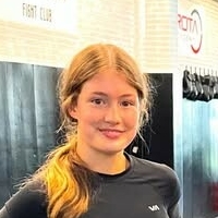 tessbjj Naken