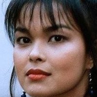 Tetchie Agbayani Naken