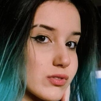 Teteia Naken