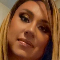 tgirl35 Naken