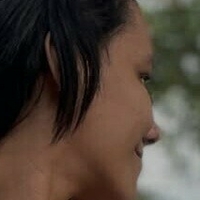 thaaynavicktoria Naken