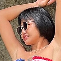Thai KUMJU Naken